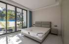 5 Bed Villa with En Suite at Jacaranda Avenue - 13