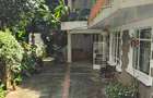 2 Bed House with Backup Generator at Kitisuru Road - 2