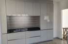 4 Bed Townhouse with En Suite at Paradise Lost - 15
