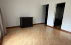 3 Bed Apartment at Grevillea Grove - 9