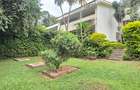 4 Bed Townhouse with En Suite at Peponi Road - 6