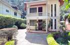 4 Bed Townhouse with En Suite in Westlands Area - 4