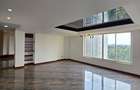4 Bed Apartment with En Suite at General Mathenge - 15