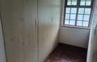4 Bed Townhouse with En Suite at Runda - 18