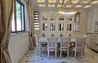 6 Bed Townhouse with En Suite in Lavington - 12