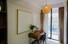 2 Bed Apartment with En Suite at 2026-423 2 Bed - 7