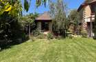 5 Bed Villa at Fair Acres - 8