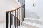 4 Bed Townhouse with Swimming Pool at Crawford Road - 15