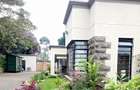 4 Bed House with En Suite in Tigoni - 4