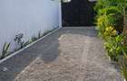 3 Bed House with En Suite at Behind Kari - 7