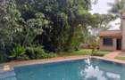 4 Bed Townhouse with En Suite in Nyari - 16