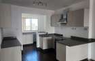 2 Bed Apartment with En Suite at Ojijo Road - 3