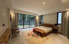 4 Bed Apartment with En Suite at Peponi Rd - 13