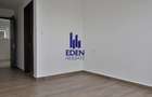 5 Bed Apartment with En Suite in General Mathenge - 8