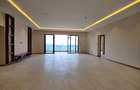 Furnished 4 Bed Apartment with En Suite in Loresho - 3