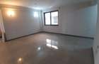2 Bed Apartment with En Suite in Kileleshwa - 1