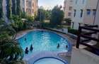 Serviced 2 Bed Apartment with En Suite at Mtwapa - 3