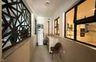 3 Bed Apartment with En Suite at Westlands - 15