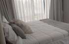 Furnished 2 Bed Apartment with En Suite in Brookside - 7
