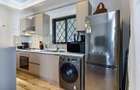 Furnished 1 Bed Apartment with En Suite at Westlands Road - 4