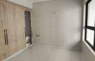 2 Bed Apartment with En Suite at Parklands - 11