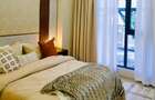 2 Bed Apartment with En Suite at 2026-420 2 Bed - 35