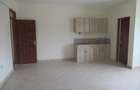 Warehouse with Service Charge Included at Baba Dogo - 6