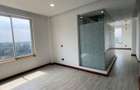 4 Bed Apartment with En Suite in General Mathenge - 10