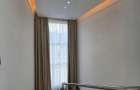 5 Bed Townhouse with En Suite at Gikambura - 11