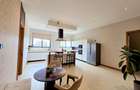 4 Bed Villa with En Suite in Loresho - 16