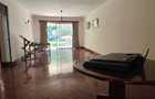 Serviced 3 Bed Apartment with En Suite in Westlands Area - 7