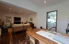 2 Bed House with En Suite in Kitisuru - 15