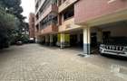 2 Bed Apartment in Westlands Area - 11