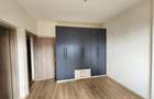 5 Bed Apartment with En Suite at Kusi Lane - 19