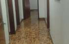 Furnished 3 Bed Apartment with En Suite in Rhapta Road - 5