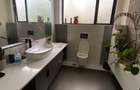 5 Bed House with En Suite in Runda - 6