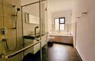 5 Bed Townhouse with En Suite in Kileleshwa - 7
