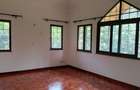 5 Bed House with En Suite at Westlands - 9