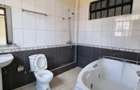 3 Bed Apartment with Staff Quarters in Kilimani - 3