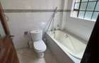 2 Bed Apartment with En Suite in Brookside - 19