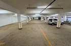 Commercial Property with Backup Generator at 1St Parklands - 3
