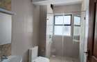 3 Bed Apartment with En Suite in Kileleshwa - 5