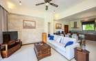 3 Bed Villa with En Suite at Mandharini - 8