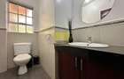 5 Bed House in Rosslyn - 15