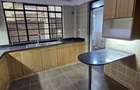 3 Bed Apartment with En Suite at Lavington Mbaazi Road - 5