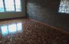 3 Bed House with Garden at Kitengera Road - 12