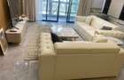 3 Bed Apartment with En Suite in Riara Road - 2