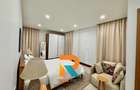 Serviced 3 Bed Apartment with En Suite in Rhapta Road - 16