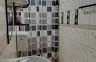 3 Bed Villa with En Suite in Diani - 8