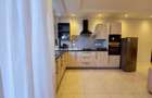 Furnished 1 Bed Apartment with En Suite at Rhapta Rd - 2